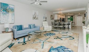6047 Ellerston Way 2112, Ave Maria, FL 34142