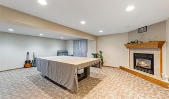 1633 Massee St, Albert Lea, MN 56007