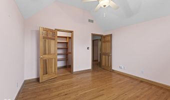 1835 Rooses Ln, Indianapolis, IN 46217