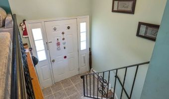 21 Liberty St, Andover, NJ 07801