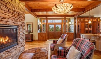 171 S Squaw Canyon Pl, Pagosa Springs, CO 81147