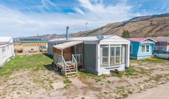 541 N WASHINGTON St C7, Afton, WY 83110