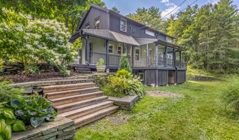 23 Dewitt Rd, Accord, NY 12404