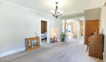 333 LINCOLN St, Antigo, WI 54409