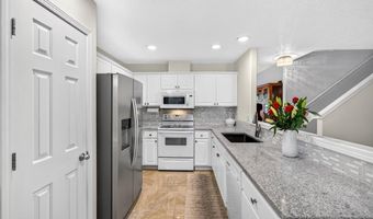 1733 SW HARVEY Way, Beaverton, OR 97003