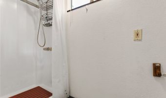 92-1217 Uahanai St, Kapolei, HI 96707