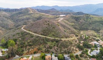 0 Laura La Plante, Agoura Hills, CA 91301