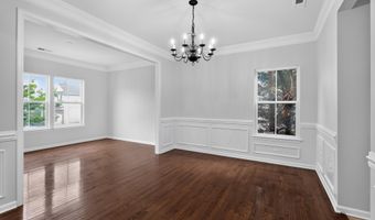 659 Stonebury Cir, Blythewood, SC 29016