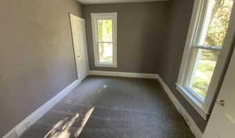508 Linden Ave, Albion, MI 49224