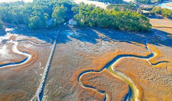 25323 OCEANVIEW Ct, Accomac, VA 25323