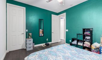 20633 W WALTON Dr, Buckeye, AZ 85396