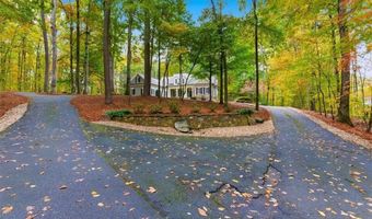 1885 Pitner Rd NW, Acworth, GA 30101