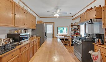 116 College St, Shreveport, LA 71104