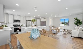 2525 Inman Ct, San Diego, CA 92111