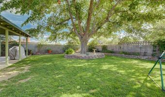 1320 Gloria Ln, Boulder City, NV 89005