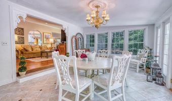 31 SHEPARD Way, Basking Ridge, NJ 07920