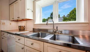 4314 SELLMAN Rd, Beltsville, MD 20705