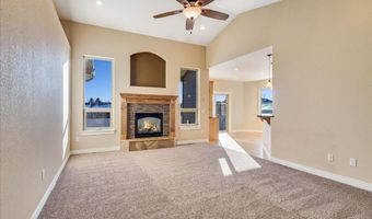 2113 PATTISON Ave, Cheyenne, WY 82009