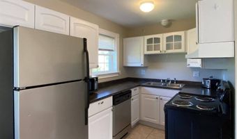 541 Kenduskeag Ave #A4, Bangor, ME 04401