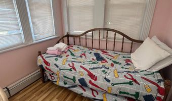 122 Dewey Pl, Atlantic City, NJ 08401