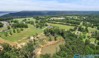 9 85 Appaloosa Dr, Albertville, AL 35951