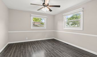 3210 Wayside Ln, Anderson, IN 46011