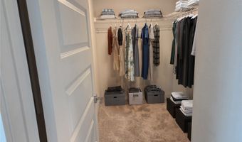 91-3525 Kauluakoko St 2111, Ewa Beach, HI 96706