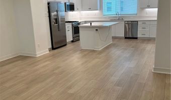 1669 W Lincoln Ave 104, Anaheim, CA 92801