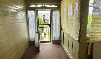 803 W 12th St, Anderson, IN 46016