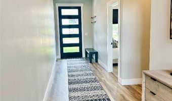 42 Hilgard Peak Ct, Bozeman, MT 59718