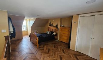 219 N Fountain St, Allentown, PA 18102