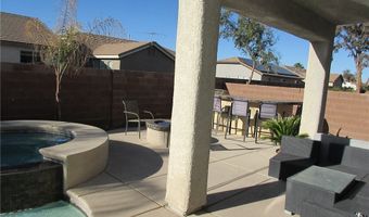 1744 Baja Ln, Henderson, NV 89012