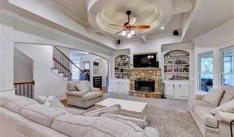 1349 Woodtrace Ln, Auburn, GA 30011