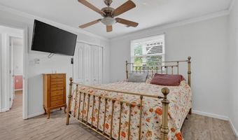 205 DEEP CREEK Ter, Bear, DE 19701