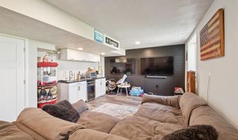 4124 NW 13th St, Ankeny, IA 50023