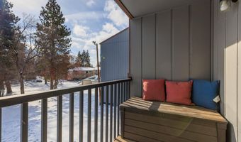 1565 NW Wall St 154/155, Bend, OR 97703