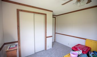 2555 FORDS CORNER Rd, Hartly, DE 19953