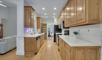 241 Wild Turkey Rdg, Ball Ground, GA 30107