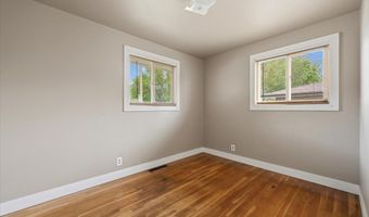 1817 7th Ave, Belle Fourche, SD 57717