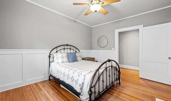 972 Virginia Ave NE, Atlanta, GA 30306