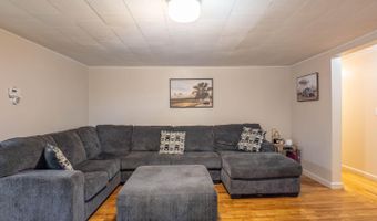 1350 County Road 405, Alton, MO 65606