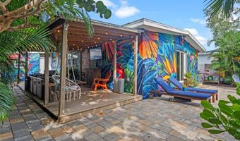 1605 FLORINDA Dr, Orlando, FL 32804