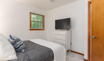 503 BEACH Dr, Annapolis, MD 21403