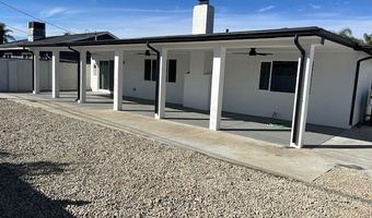 13068 Mineola St, Arleta, CA 91331