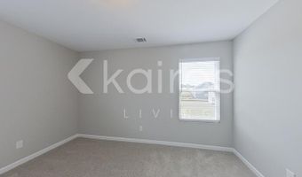 7355 Foggy River Dr, Aiken, SC 29801