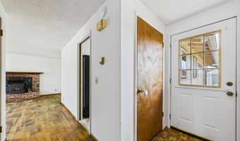 3165 Brian Ct, Arcata, CA 95521