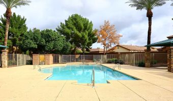 2710 E CHESTER Dr, Chandler, AZ 85286