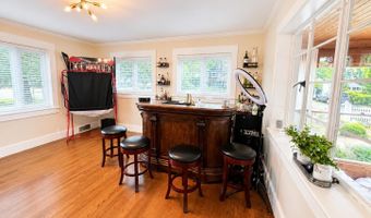 601 N Curtis St N, Ahoskie, NC 27910