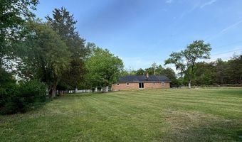 17111 MANNING Dr, Accokeek, MD 20607