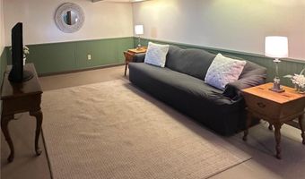 505 NW Bergen St, Adams, MN 55909